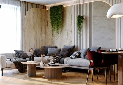 Okazja!rewelacyjny dom w komarnie do wykończenia