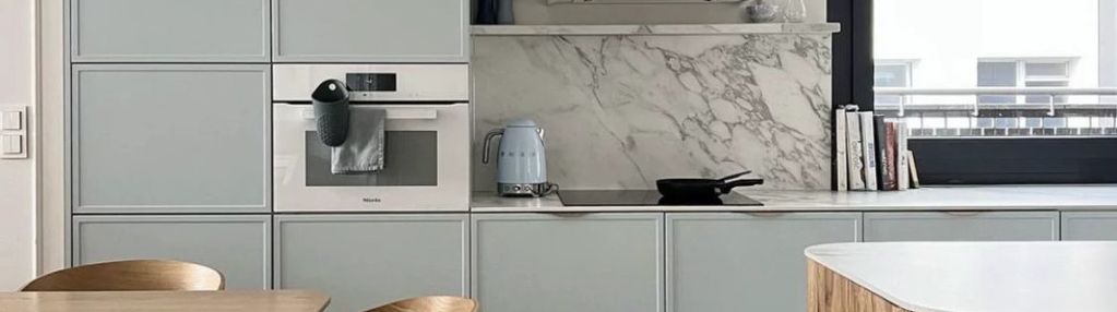 Komfort i wygoda / tanie miejsce garażowe/ premium