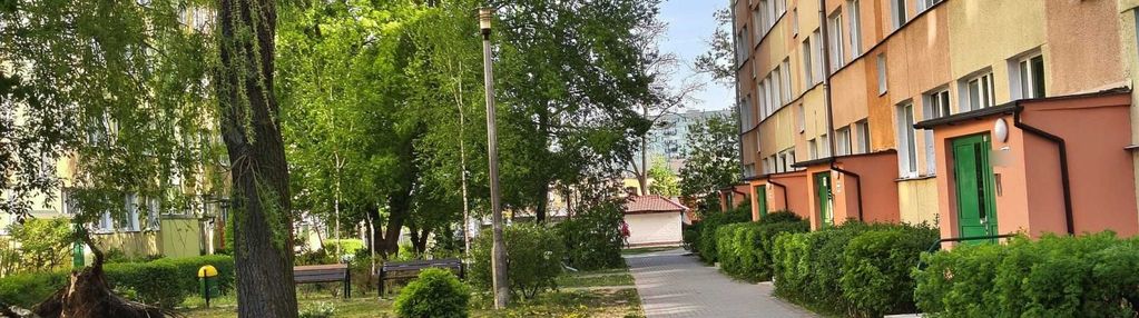 32,30m2, 2 pokoje, 1 piętro, zazamcze przy lesie!