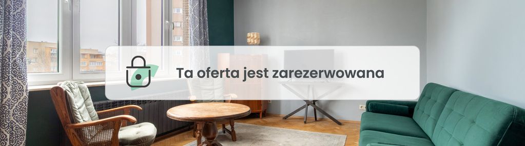 43m2 z balkonem | osobna kuchnia i jadalnia | mpec