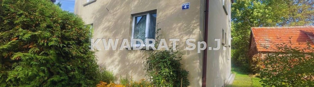 Przytulny dom – dalborowice!