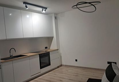 Szybki wynajem, mieszkanie 38m2, 1piętro, nowe bloki.