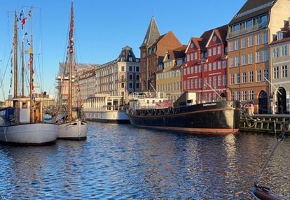 Nowe | bez prowizji | gotowe | centrum