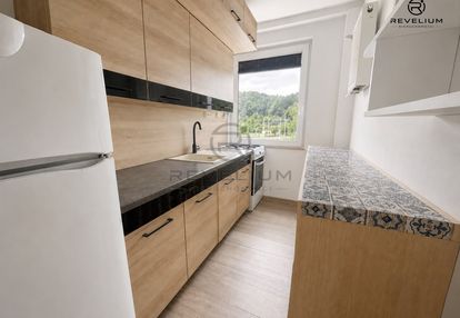 2 pokoje | balkon | gdańsk wrzeszcz