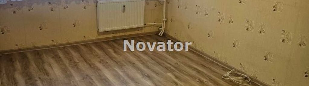 M-3 bielawy w bloku!