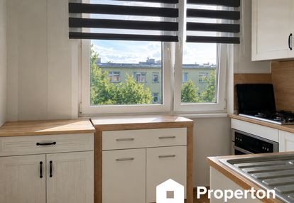 Mieszkanie 2 pokoje, piotrków trybunalski