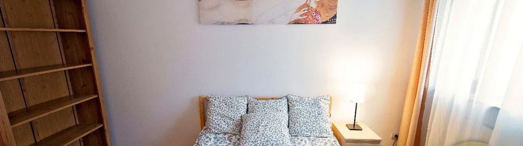 Bronowice | głowackiego | 3 pok | 67m2 |taras| eng