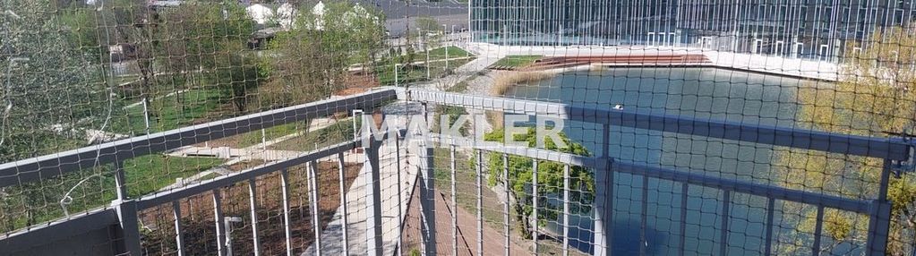 Bielawy! najpięknieszy widok na akademię muzyczną!