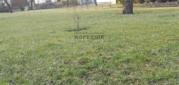 Działka na stawkach  620 m2