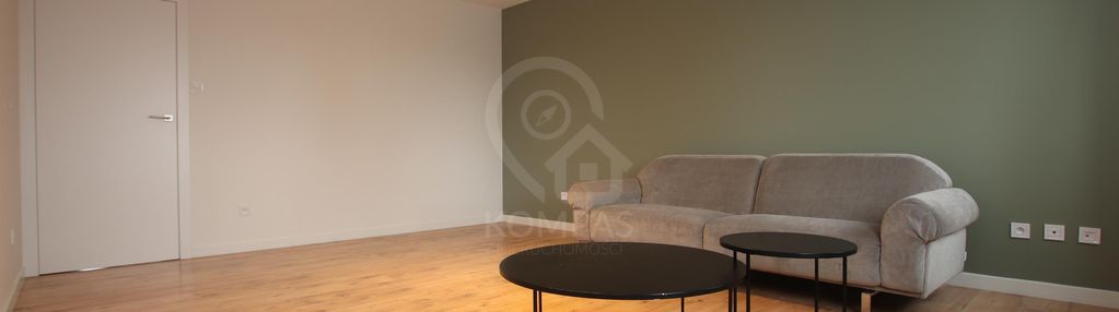 3 pok. z 2010 r z tarasem meble pod najemców