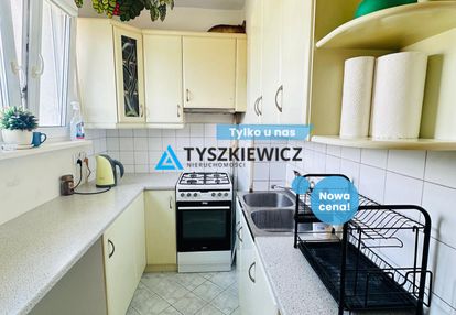 Mieszkanie dla studentów