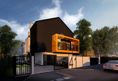 Ostatni ząbki 0 prowizji i pcc skorzystaj z okazji