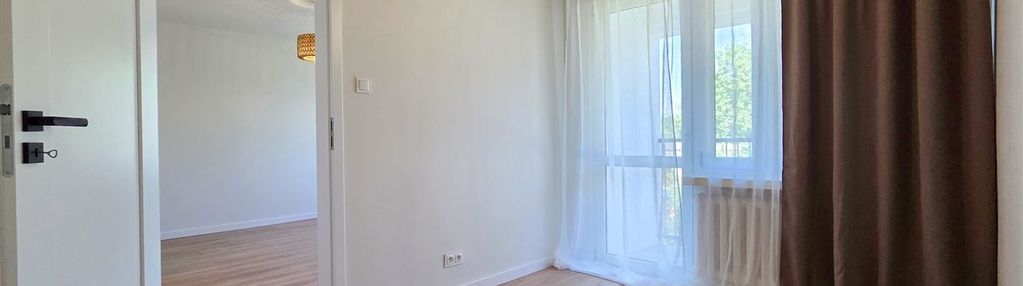 Tysiąclecie do wprowadzenia parter