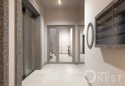 3 pokoje góra kalwaria kamienica nowa inwestycja