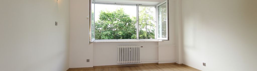Premium perełka wśród gdyńskich kawalerek