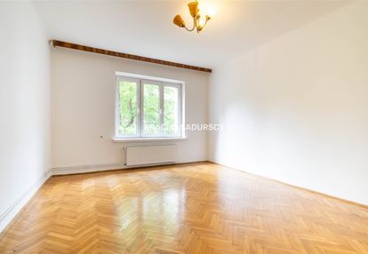 Świetna lokalizacja, śródmieście, 58,66 m²