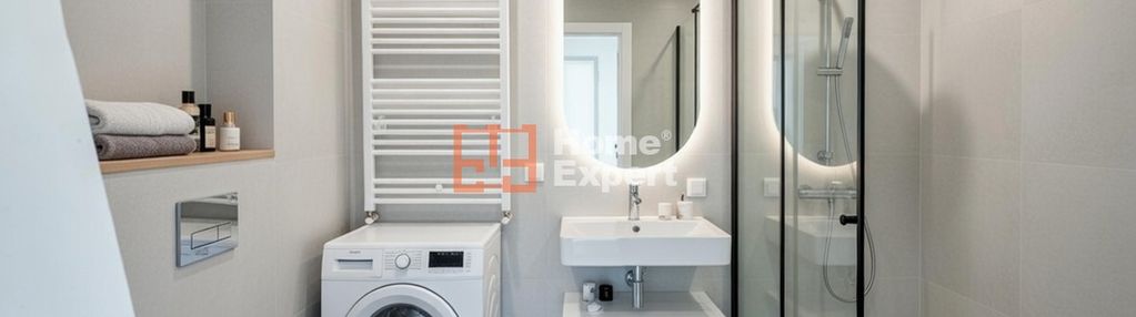 Mieszkanie 2026 taras ogród i garaż ok. zielna