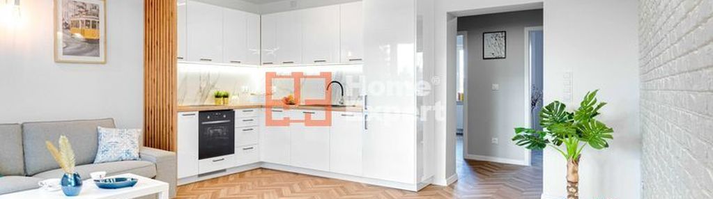 Super apartament w centrum!