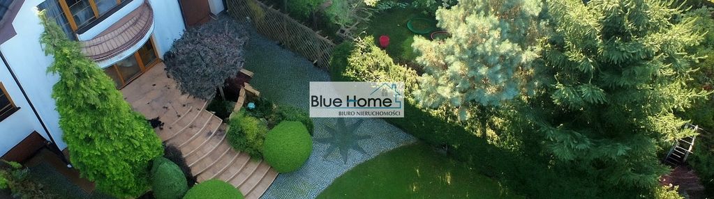 Na sprzedaż dom bielawy/toruń