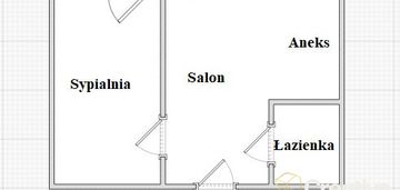 Ursynów | tuż przy metrze | do remontu