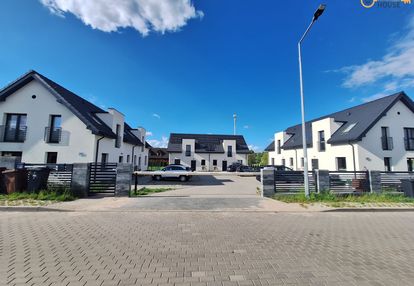 Dom po odbiorach | pompa |fotowoltaika  | lublewo