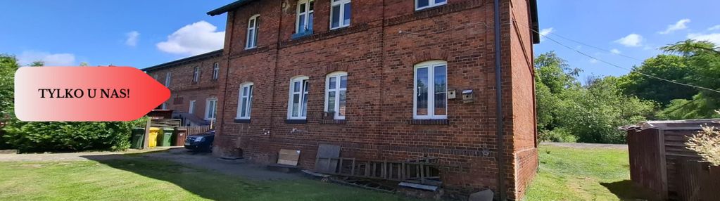 Tylko u nas! słoneczne ,wyremontowane mieszkanie