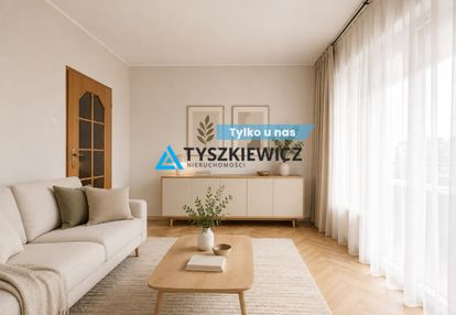 Blisko morza | duży balkon | miejsca postojowe