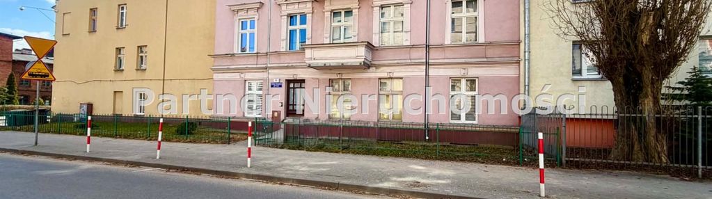 2 pokoje !!!! krasińskiego !!!!