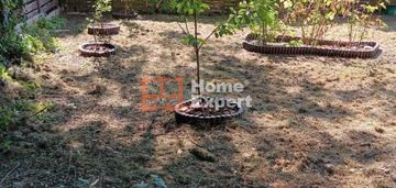 Okolice ul. pszczyńskiej