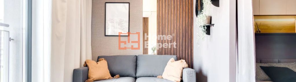 Mieszkanie przedmieście oławskie+strefa spa