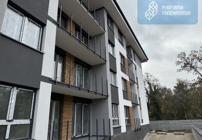 Miejska oaza spokoju | 3 pokoje | bez prowizji |