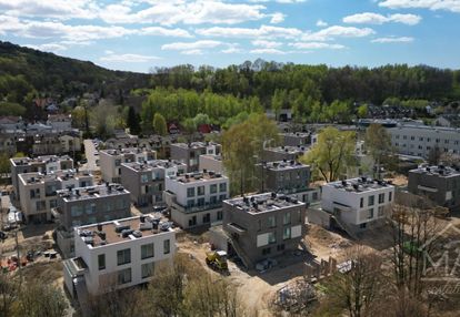 Mieszkanie 90 m² kameralne. miejsce w cenie.