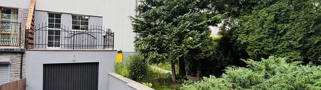 Gotowy dom 156m² z sauną i siłownią !