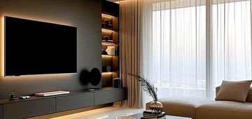 3 pok + balkon | 35 min centrum | parking 10tys!