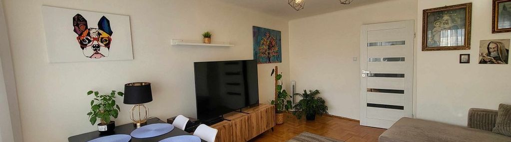 Wyjątkowe 63,40 m² w samym sercu chełma! | ul. lub