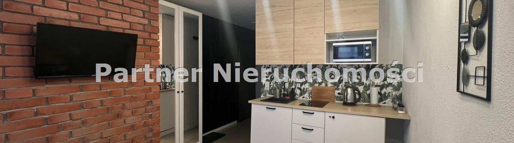 Stylowy apartament !!  starówka !!