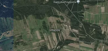 Działka na sprzedaż 129m2