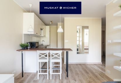 2 pokoje, gdańsk żabianka, blisko morza.