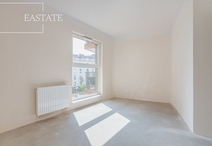 Słoneczne 52 m² – loggia, garaż - osiedle solano