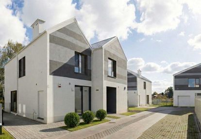 | doskonała lokalizacja |wysoki standard| ogród |