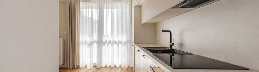 Białołęka/nowe 2 pokoje/taras 20 m²/winnica