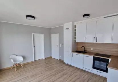 Nowe 3 pokojowe mieszkanie ok. 60m2 bezpośrednio