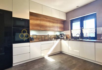 5-pokojowy, parterowy dom w betkowie. nowa cena!