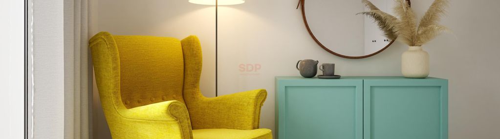 3 pokoje|osobna kuchnia|mp i komórka lokatorska