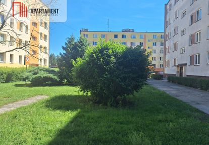 Przytulne 2 pokoje z balkonem w potulicach