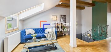 ⭐️apartament na tarchominie ⭐ 166m² ⭐️2 poziomy⭐️