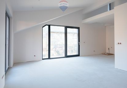 Apartament z widokiem na skocznię | szczyrk