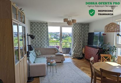 Nowoczesne mieszkanie 3-pokojowe, 2 miejsca w hali