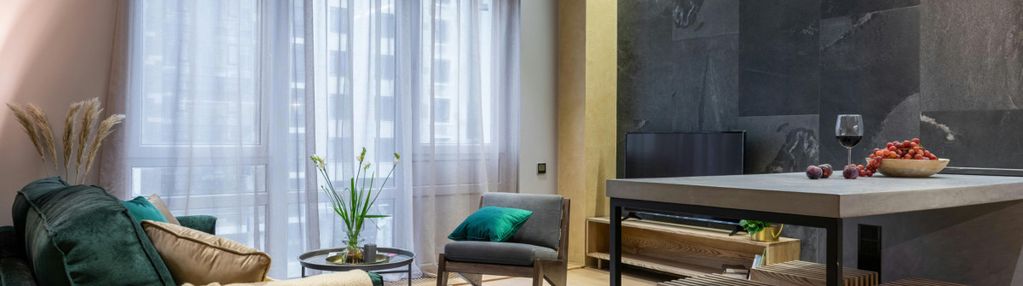 Rabat 37 tys? czy to możliwe? a jednak! zapraszam!