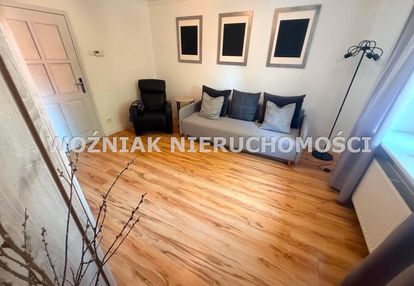 2 pokoje do wynajęcia nowe miasto